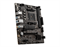 Материнская плата MSI AMD A520 A520M PRO 677495405
