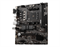 Материнская плата MSI AMD A520 A520M PRO 677495405