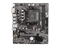 Материнская плата MSI AMD B550 B550M-A PRO 797777276