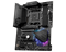 Материнская плата MSI AMD B550 MPG B550 GAMING PLUS 861940832