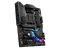 Материнская плата MSI AMD B550 MPG B550 GAMING PLUS 861940832