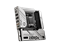 Материнская плата MSI AMD B650 B650M PROJECT ZERO 1557123935
