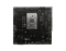 Материнская плата MSI AMD B650 B650M PROJECT ZERO 1557123935