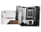 Материнская плата MSI AMD B650 MPG B650I EDGE WIFI 761830644