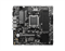 Материнская плата MSI AMD B650 PRO B650M-P (плохая упаковка) 53519176