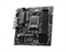 Материнская плата MSI AMD B650 PRO B650M-P (плохая упаковка) 53519176
