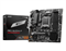 Материнская плата MSI AMD B650 PRO B650M-P (плохая упаковка) 53519176