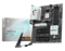 Материнская плата MSI AMD B840 B840 GAMING PLUS WIFI 404926416
