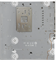 Материнская плата MSI AMD B840 B840M GAMING WIFI6E 703777423