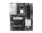Материнская плата MSI AMD B840 PRO B840-P WIFI 1693349593
