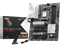 Материнская плата MSI AMD B840 PRO B840-P WIFI 1693349593