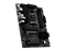 Материнская плата MSI AMD B850 PRO B850-S WIFI6E 861065400