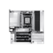 Материнская плата MSI AMD B850 PRO B850M-A WIFI PZ 643032524