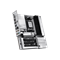 Материнская плата MSI AMD B850 PRO B850M-A WIFI PZ 643032524