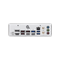 Материнская плата MSI AMD B850 PRO B850M-A WIFI PZ 643032524