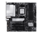 Материнская плата MSI AMD B850 PRO B850M-P WIFI 2138993850