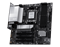 Материнская плата MSI AMD B850 PRO B850M-P WIFI 2138993850