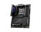 Материнская плата MSI AMD X870E MPG X870E CARBON WIFI 1383717597