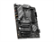 Материнская плата MSI Intel B760 B760 GAMING PLUS WIFI (плохая упаковка) 1899514561