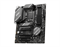 Материнская плата MSI Intel B760 B760 GAMING PLUS WIFI (плохая упаковка) 1899514561