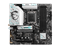 Материнская плата MSI Intel B760 B760M GAMING PLUS WIFI 2131990958