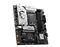 Материнская плата MSI Intel B760 B760M GAMING PLUS WIFI 2131990958