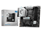 Материнская плата MSI Intel B760 B760M GAMING PLUS WIFI 2131990958