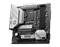 Материнская плата MSI Intel B760 B760M PROJECT ZERO 1694928652