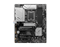 Материнская плата MSI Intel B760 PRO B760-P II 147584760