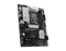 Материнская плата MSI Intel B760 PRO B760-P II 147584760