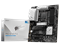 Материнская плата MSI Intel B760 PRO B760-P II 147584760
