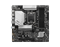 Материнская плата MSI Intel B760 PRO B760M-A DDR4 II 496576652
