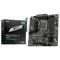 Материнская плата MSI Intel B760 PRO B760M-A WIFI 42673054