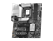 Материнская плата MSI Intel B860 PRO B860-P 1083475203