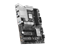 Материнская плата MSI Intel B860 PRO B860-P 1083475203
