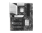 Материнская плата MSI Intel B860 PRO B860-P WIFI 549366430