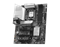 Материнская плата MSI Intel B860 PRO B860-P WIFI 549366430