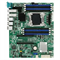 Материнская плата MSI Intel C236 MS-S1251 1377538808