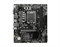 Материнская плата MSI Intel H610 PRO H610M-E 1872555416