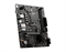 Материнская плата MSI Intel H610 PRO H610M-E 1872555416