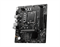 Материнская плата MSI Intel H610 PRO H610M-E 1872555416