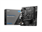 Материнская плата MSI Intel H610 PRO H610M-E 1872555416