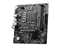 Материнская плата MSI Intel H610 PRO H610M-E DDR4 1777769604