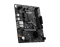 Материнская плата MSI Intel H610 PRO H610M-S DDR4 1096026208