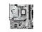 Материнская плата MSI Intel H810 H810M GAMING WIFI6E 1597749553
