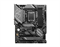 Материнская плата MSI INTEL Z790 GAMING PLUS WIFI 936767100