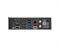 Материнская плата MSI INTEL Z790 GAMING PLUS WIFI 936767100