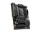 Материнская плата MSI INTEL Z790 MAG Z790 TOMAHAWK WIFI 974062406