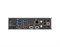 Материнская плата MSI INTEL Z790 MAG Z790 TOMAHAWK WIFI 974062406