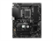 Материнская плата MSI INTEL Z790 PRO Z790-S WIFI 381991956